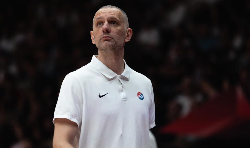 fiba-2.jpg?ts=2025-06-30T07:37:35