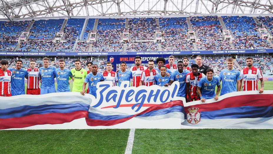 zenit.jpg?ts=2025-06-30T09:36:02