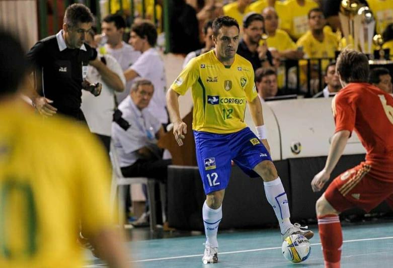 Damir-Radovic-i-Falkao-FOTO-Privatna-arhiva.png?ts=2025-06-30T11:24:00