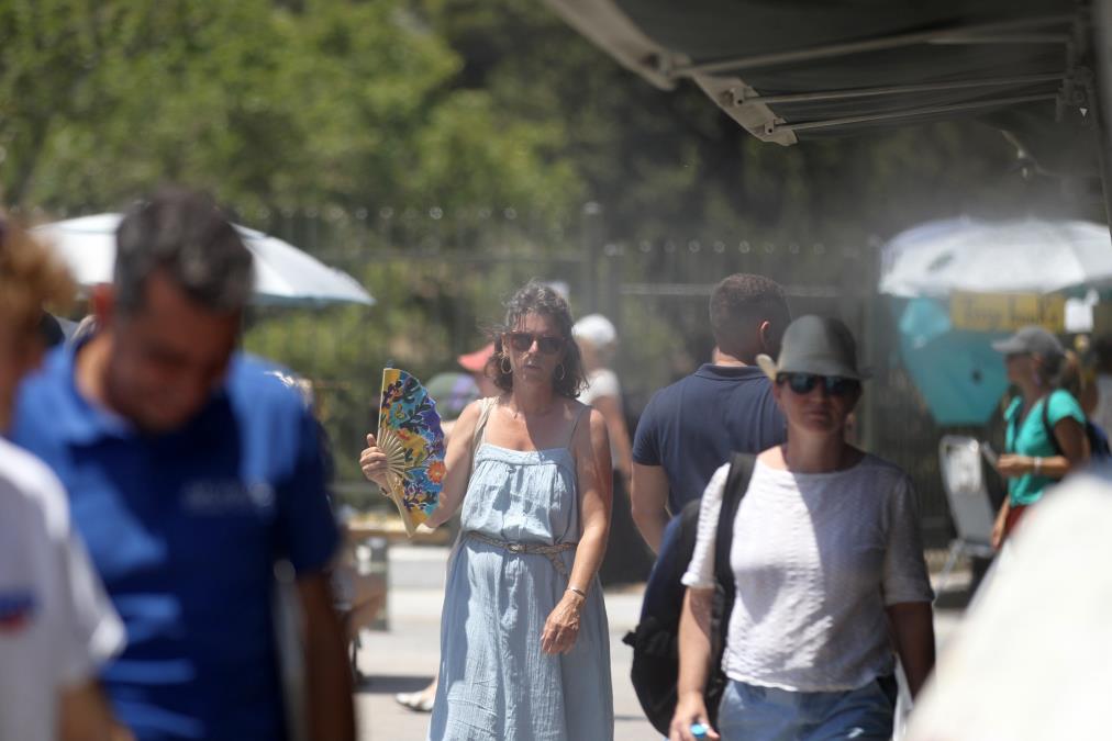 farncuska04-EPA-Alexandros-Vlachos.jpg?ts=2025-06-30T11:24:42