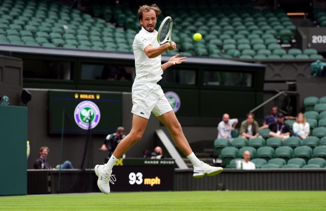 Danil-Medvedev.jpeg?ts=2025-06-30T11:30:17