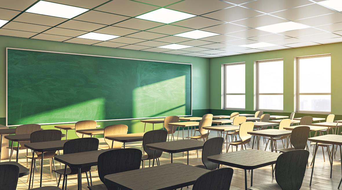 UČENIK NAPAO PROFESORKU Intervenisala policija, sindikat osudio nasilje