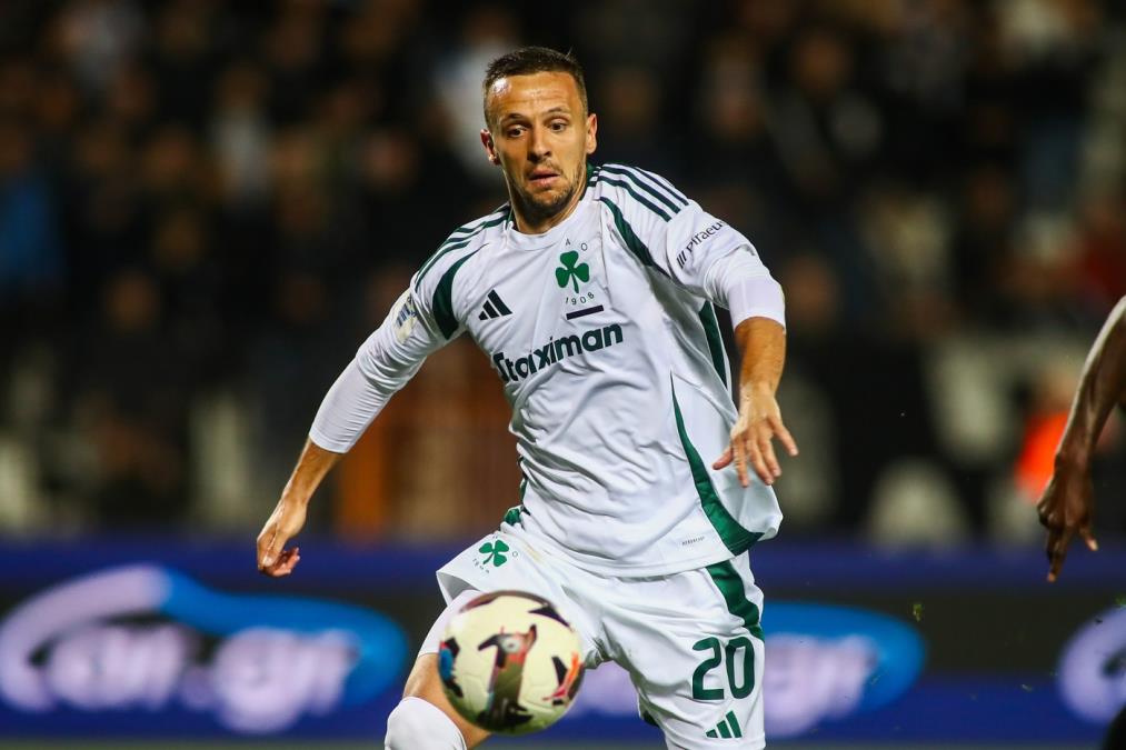 profimedia-0993032958nemanja.jpg?ts=2025-06-30T16:06:33