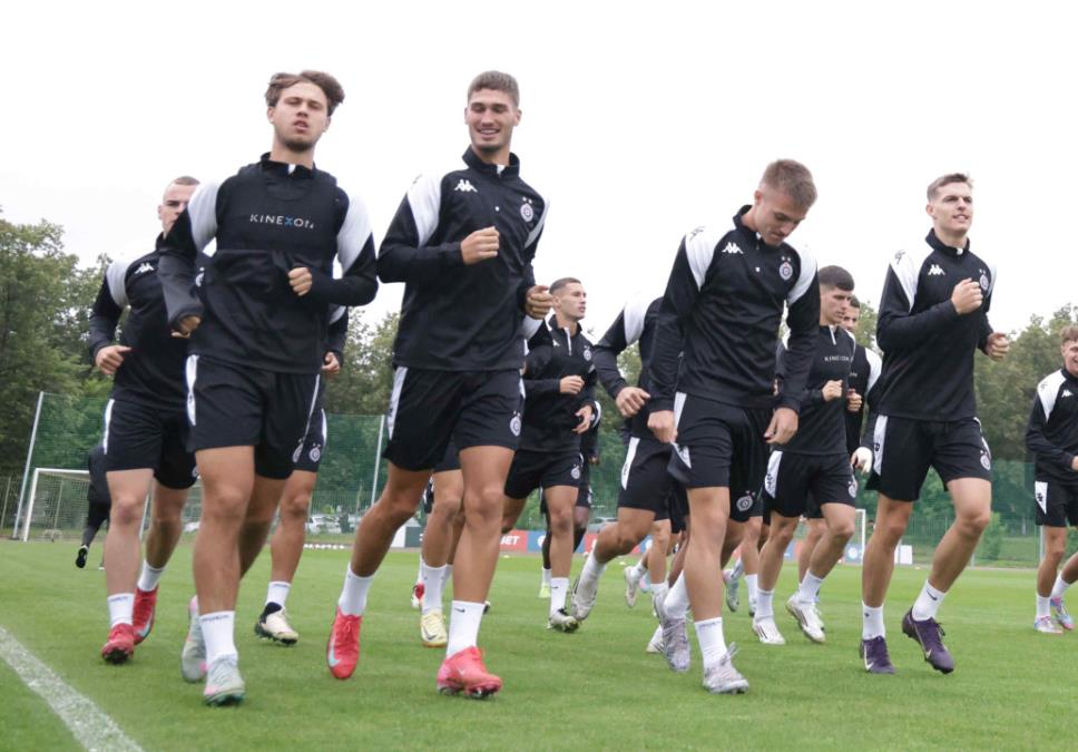 trening-30-06-2025-741-1751305365.jpg?ts=2025-06-30T21:25:42