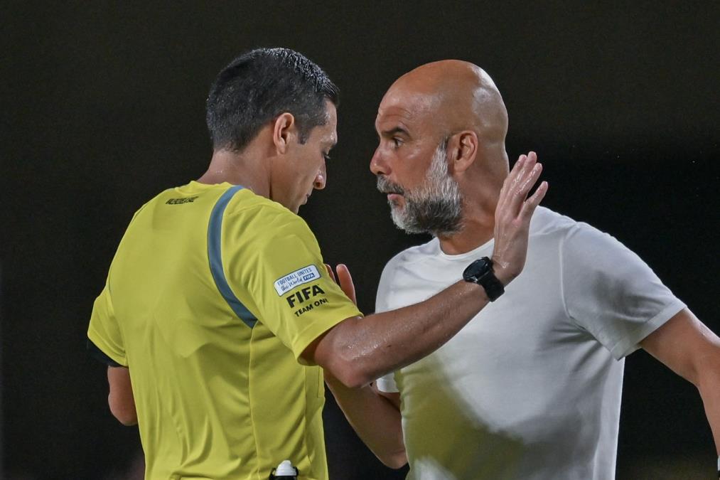 Pep-Gvardiola.jpeg?ts=2025-07-01T08:50:38