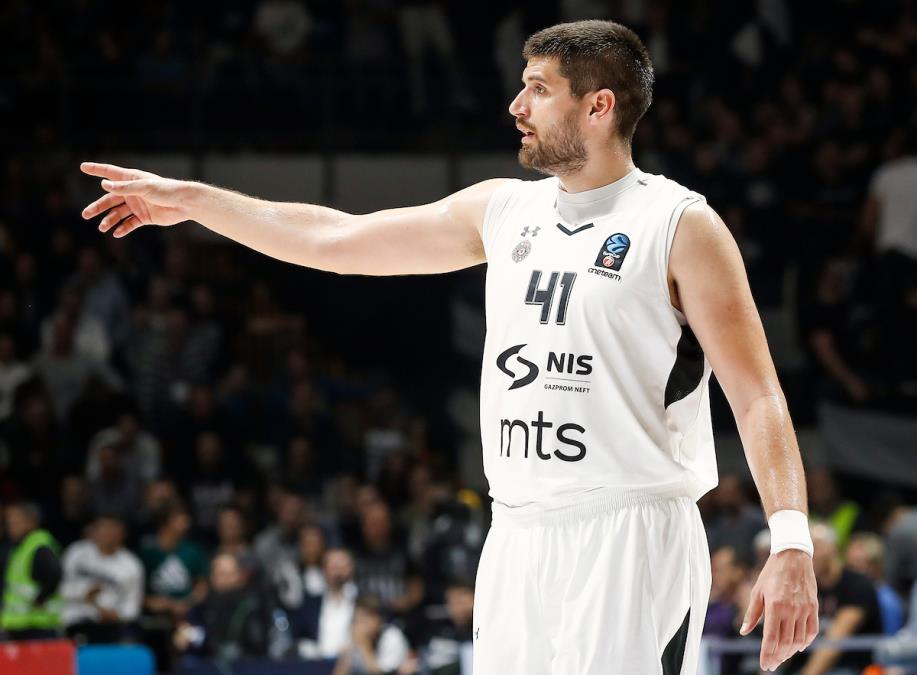 PARTIZAN-ASVEL_61.jpg?ts=2025-07-01T10:09:25