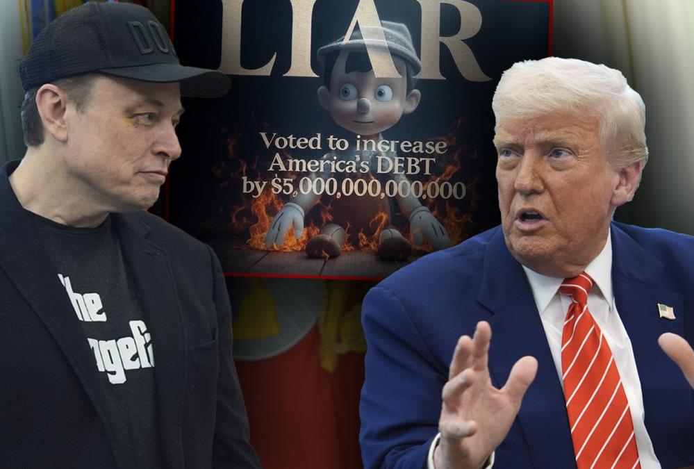 donald-trump-elon-musk.jpg?ts=2025-07-01T11:12:38