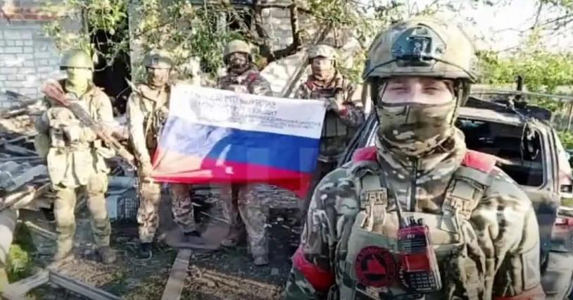 RUSKI VOJNICI NA FRONTU PREŽIVE U PROSEKU SAMO OKO 30 MINUTA: Zastrašujući gubici Moskve, dronovi stvaraju "zonu smrti"!
