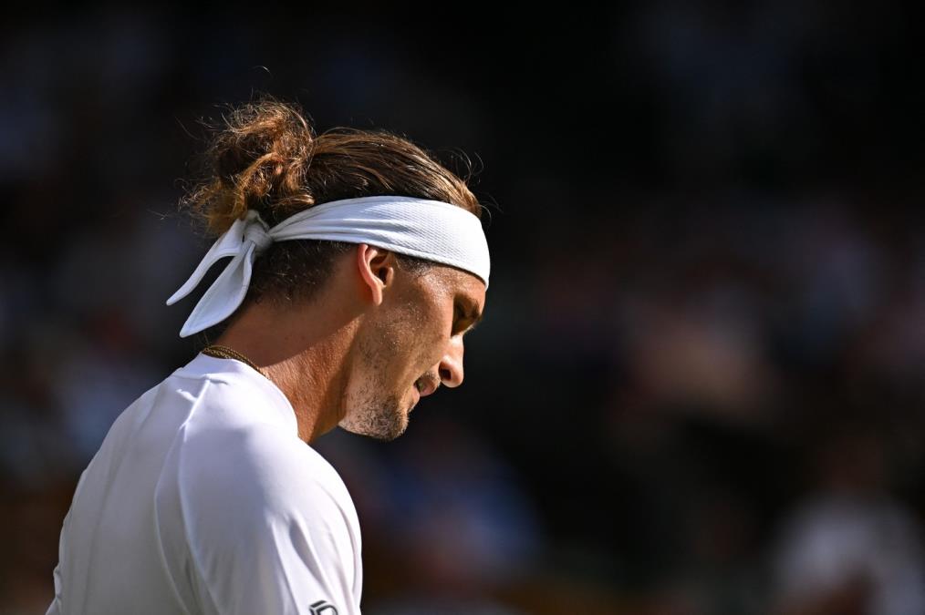 Aleksandar-Zverev.jpeg?ts=2025-07-02T10:39:38