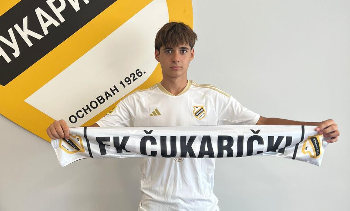 1751444275-Ognjen_Kostic1.jpg?ts=2025-07-02T10:39:55