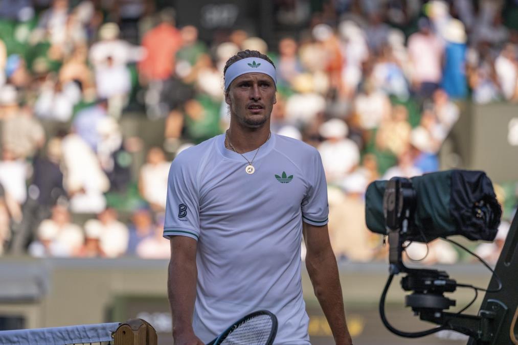 Aleksandar-Zverev.jpeg?ts=2025-07-02T10:40:38