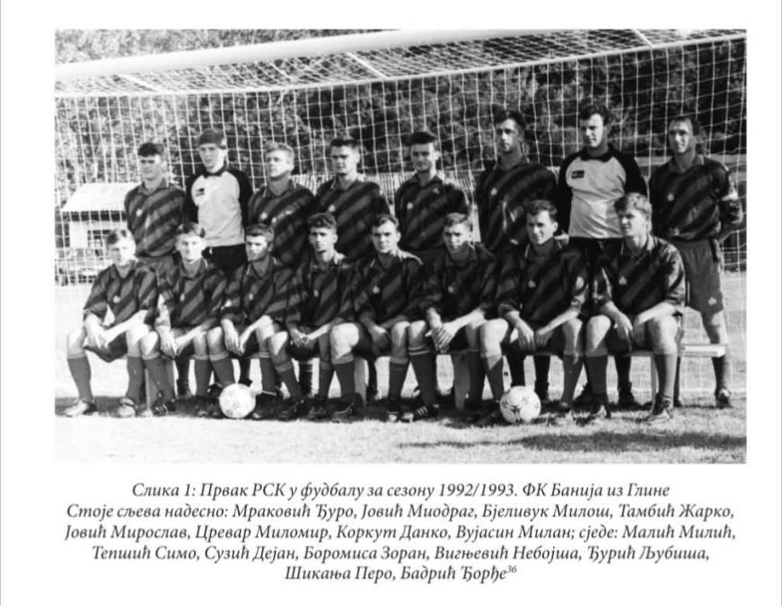 Krajina.jpg?ts=2025-07-02T11:18:48
