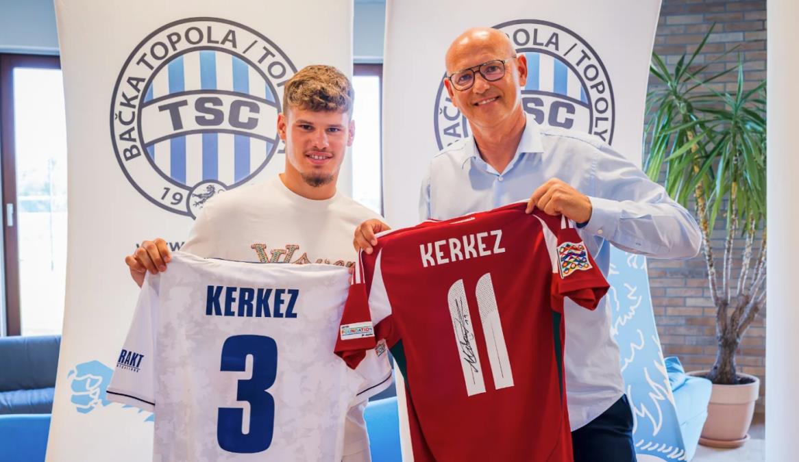 Kerkez1.jpg?ts=2025-07-02T12:15:06