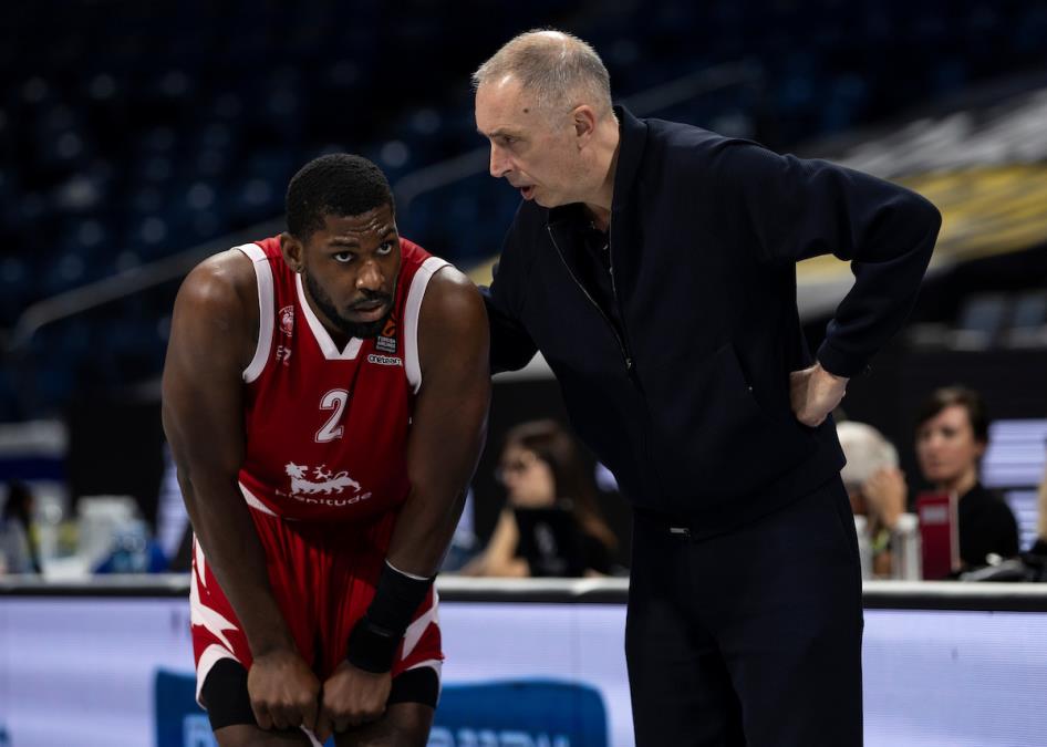 MACCABI-ARMANI_37.jpg?ts=2025-07-02T14:10:45