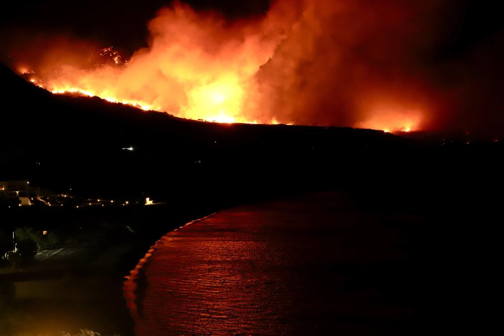 krit10-EPA-Nikos-Chalkiadakis.jpg?ts=2025-07-03T08:02:12