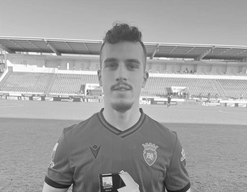 Andre-Silva.jpeg?ts=2025-07-03T10:50:58