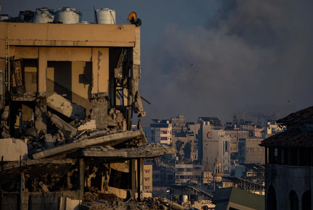 ghaza-EPA-Mohammed-Saber.jpg?ts=2025-07-03T11:05:45