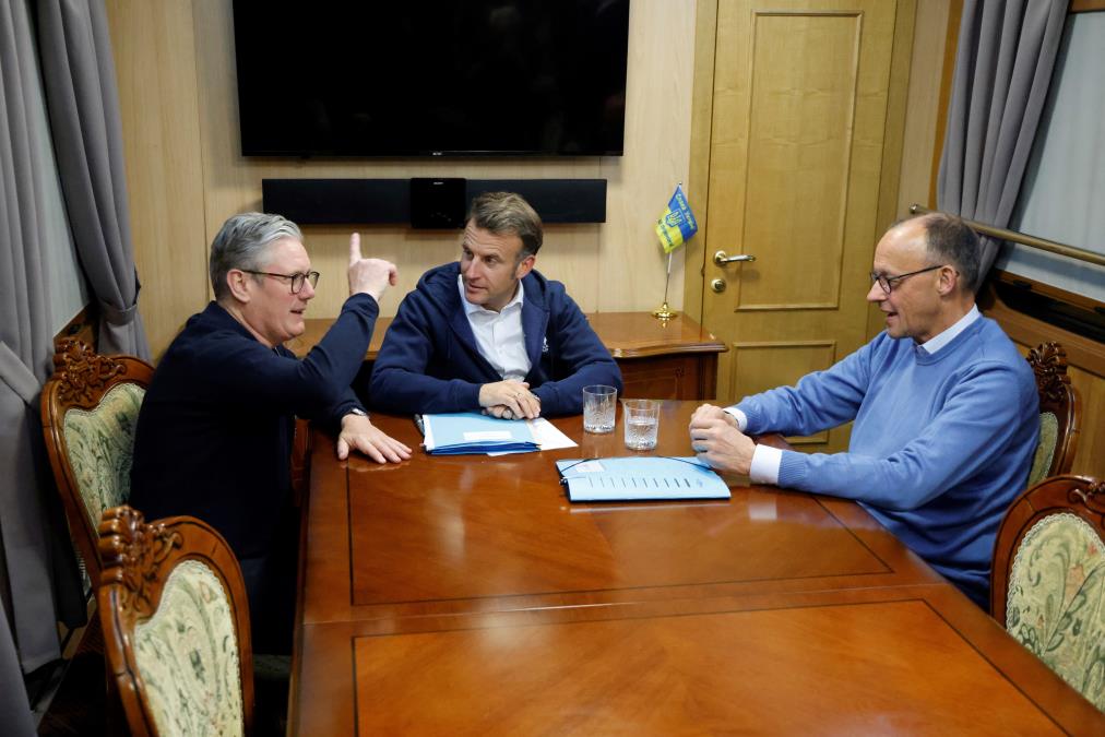 108-EPA-Ludovic-Marin-Pool.jpg?ts=2025-07-03T11:53:19