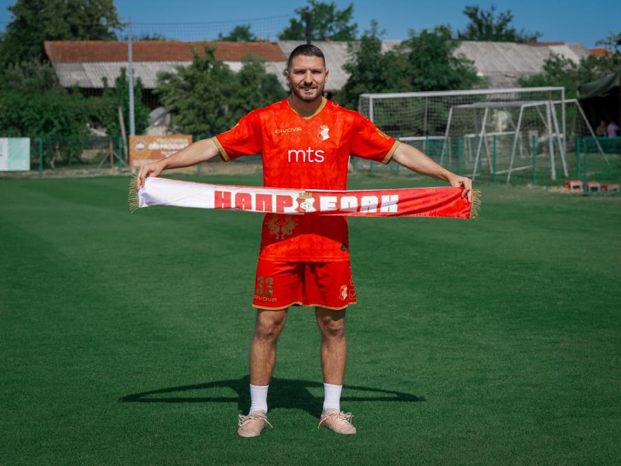 Aleksandar-Lutovac.jpeg?ts=2025-07-03T12:56:43
