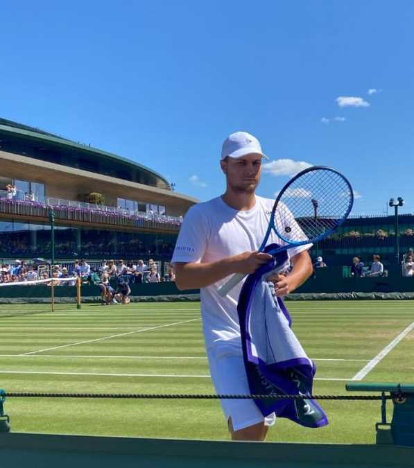 Miomir-Kecmanovic-6-.jpeg?ts=2025-07-03T14:13:17