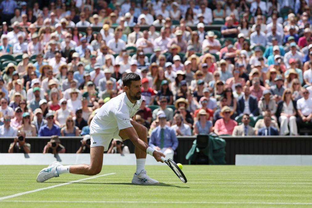 Novak-Djokovic.jpeg?ts=2025-07-03T14:52:47