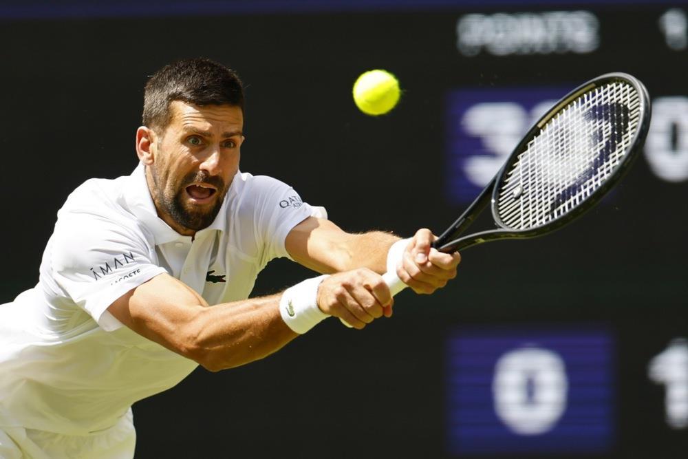 Novak-Djokovic.jpeg?ts=2025-07-03T15:02:59