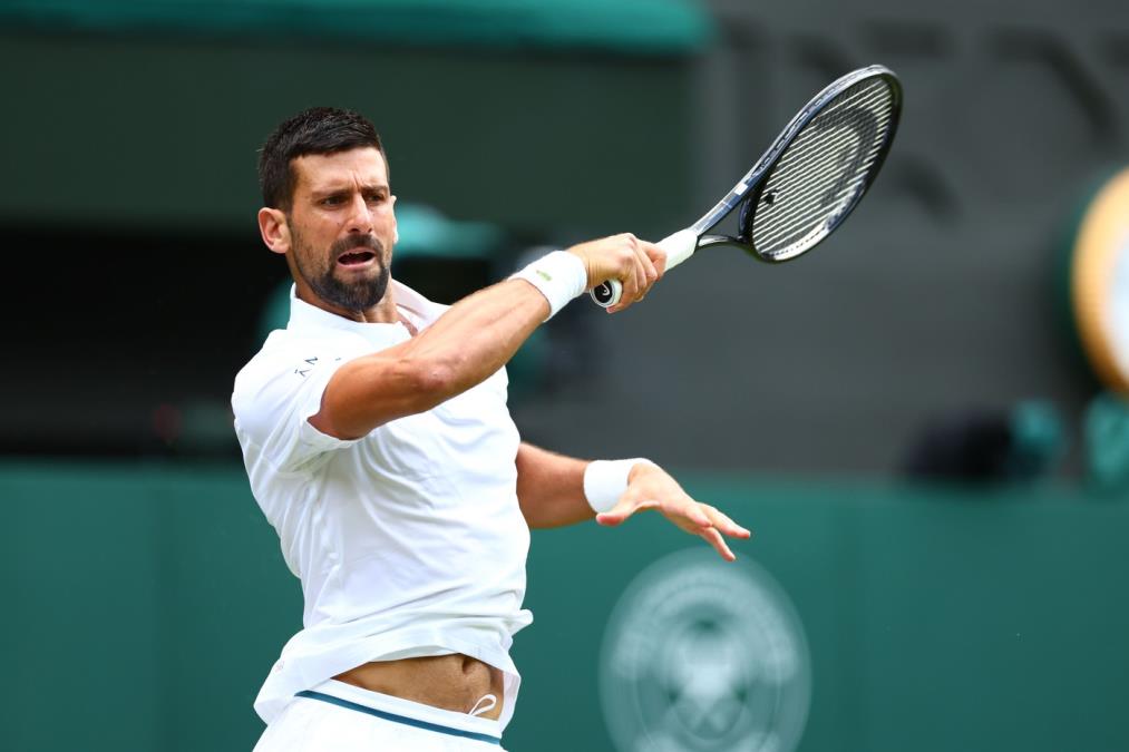 Novak-Djokovic.jpeg?ts=2025-07-03T15:20:41