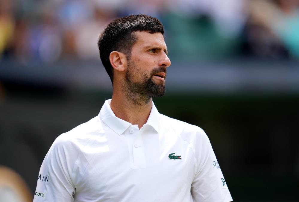 Novak-Djokovic.jpeg?ts=2025-07-03T15:21:06