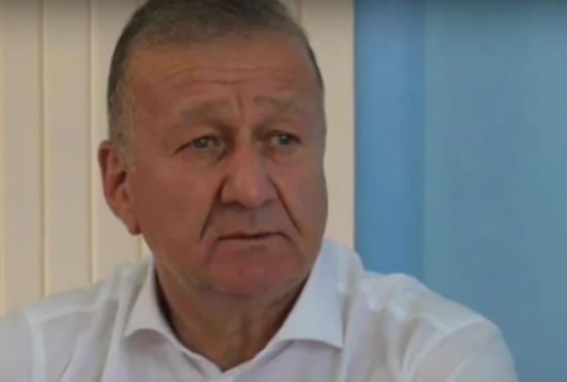 Manolis-Pilavov.jpg?ts=2025-07-03T22:33:01