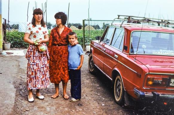 Četiri navike iz bivše Jugoslavije koje štede novac i čuvaju živce: Mnogi danas ih uopšte ne praktikuju