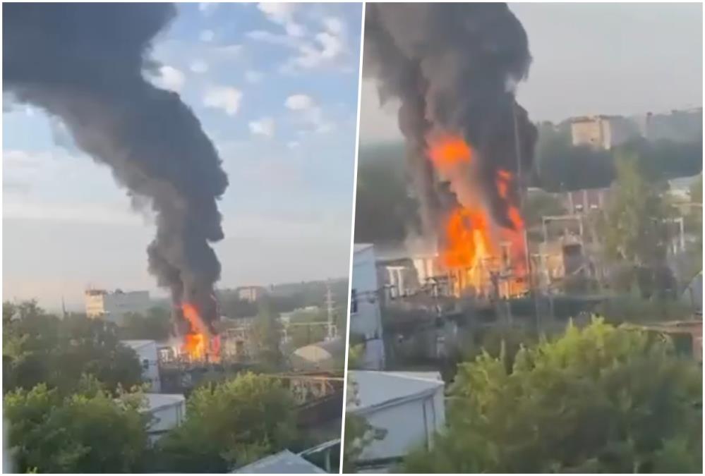 moskva.jpg?ts=2025-07-04T09:18:02