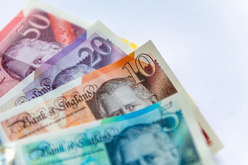 ŽIVOTINJE ZAMENJUJU ISTORIJSKE LIČNOSTI? U toku izbor za novi dizajn britanskih novčanica - jež umesto Čerčila, lisica umesto Tjuringa?