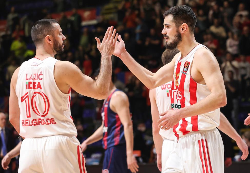 ZVEZDA-BASKONIA_67.jpg?ts=2025-07-04T12:32:33