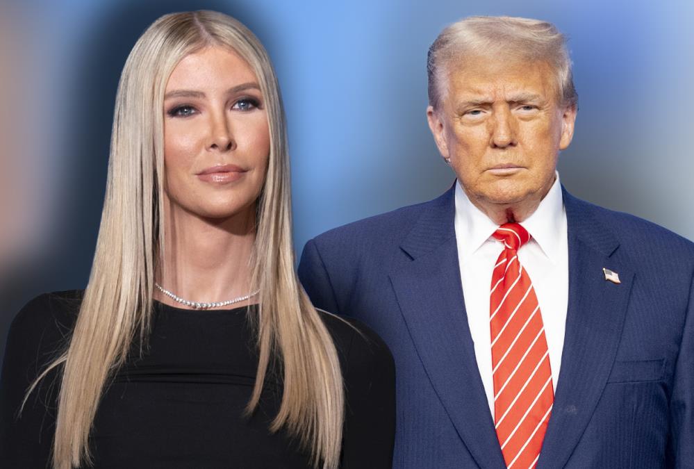 donald-trump.jpg?ts=2025-07-04T14:13:08