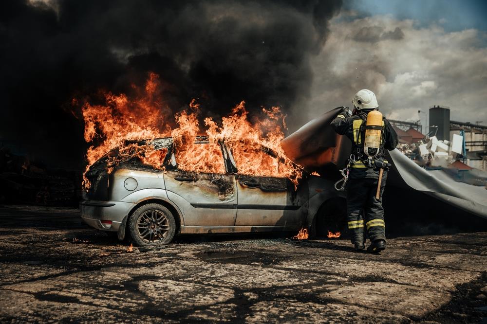 shutterstock_2542854813.jpg?ts=2025-12-04T18:58:06