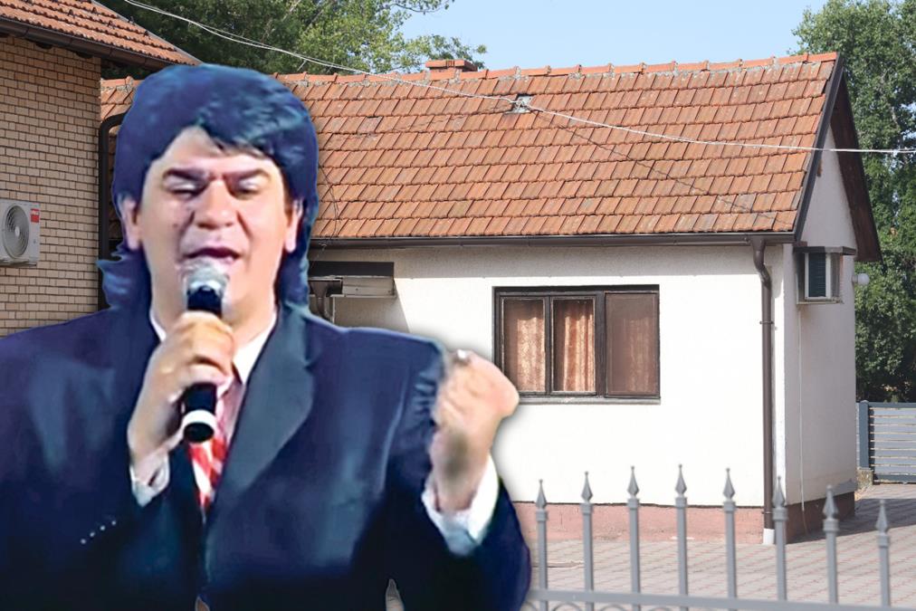 "TRI DETETA JE IMAO, A DRUG GA JE SAM ZAKOPAO, UŽAS" Pre 19 godina preminuo je Nino rešić, meštani sela u kom je proveo poslednje dane PROGOVORILI: Svi to znaju