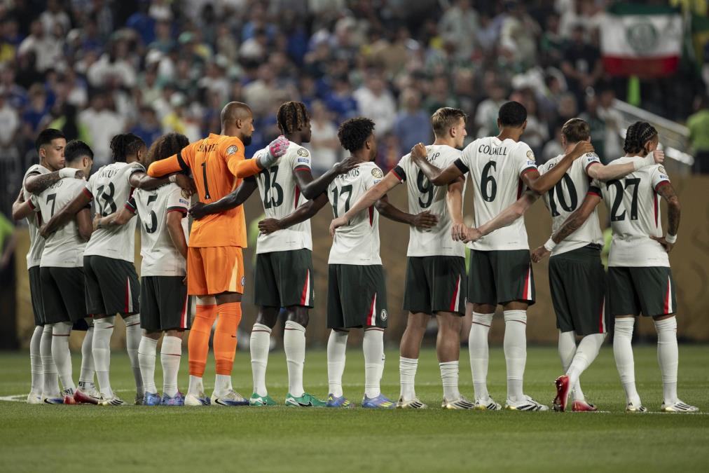 profimedia-1018757776.jpg?ts=2025-07-05T07:01:34