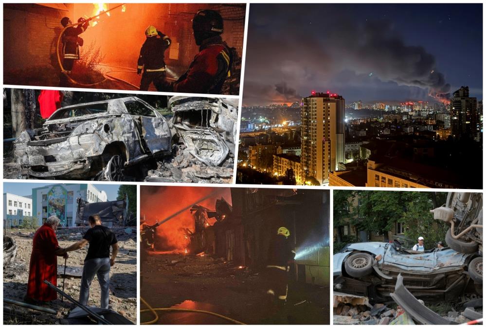 kijev.jpg?ts=2025-07-05T08:14:13