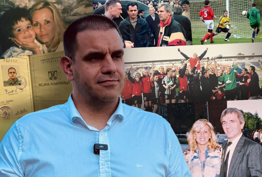 Djordje-Bulic.jpg?ts=2025-07-05T11:33:00