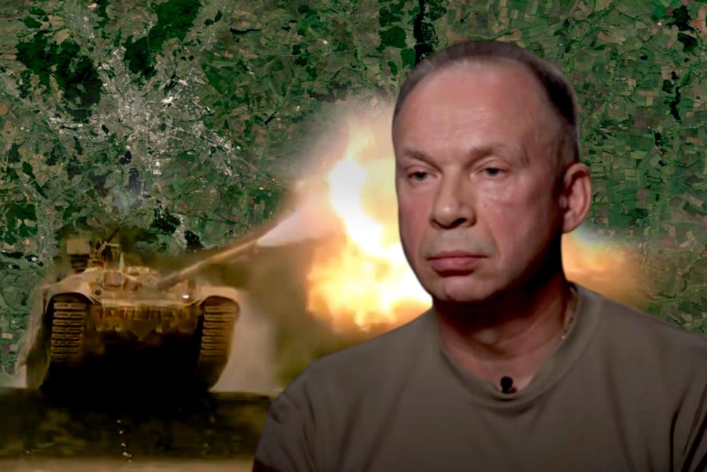 Oleksandr-Sirski.jpg?ts=2025-07-05T14:03:11
