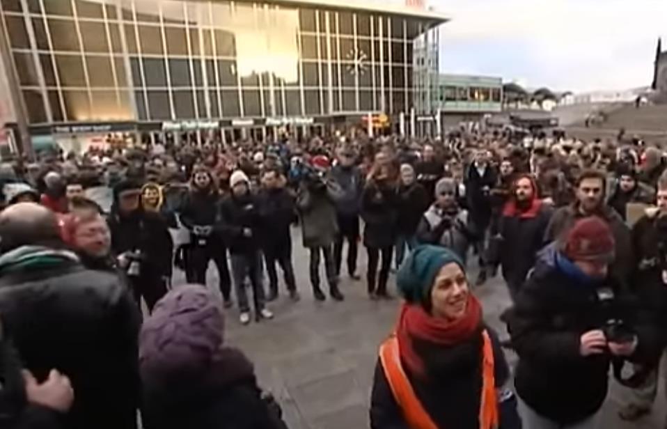 Screenshot-2025-07-05-192559.jpg?ts=2025-07-05T19:26:23