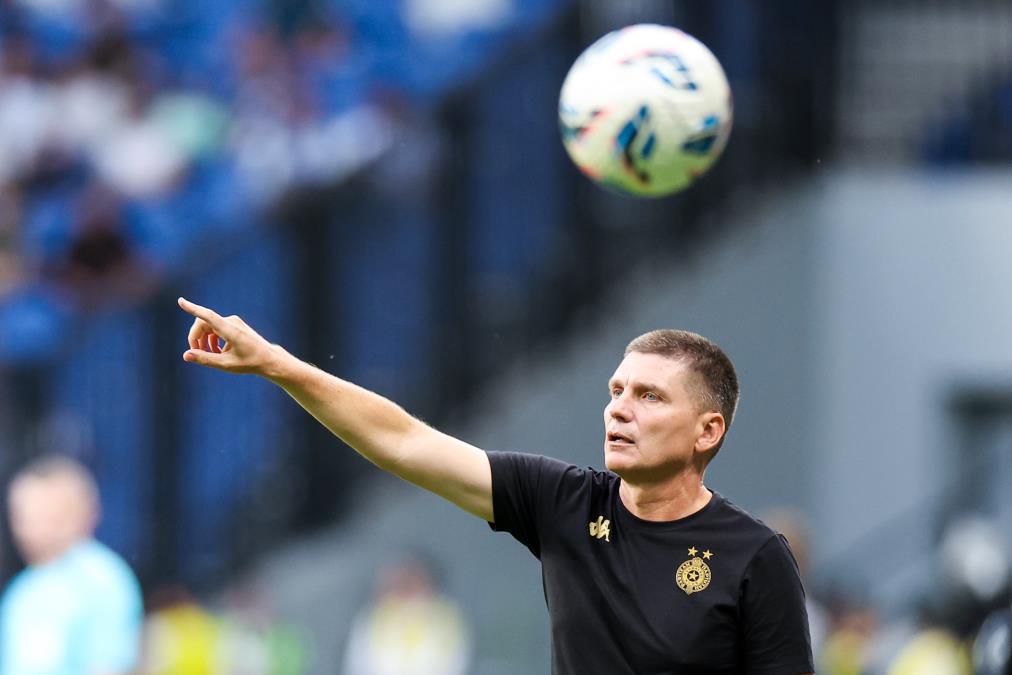 profimedia-1018539531.jpg?ts=2025-07-05T19:47:55