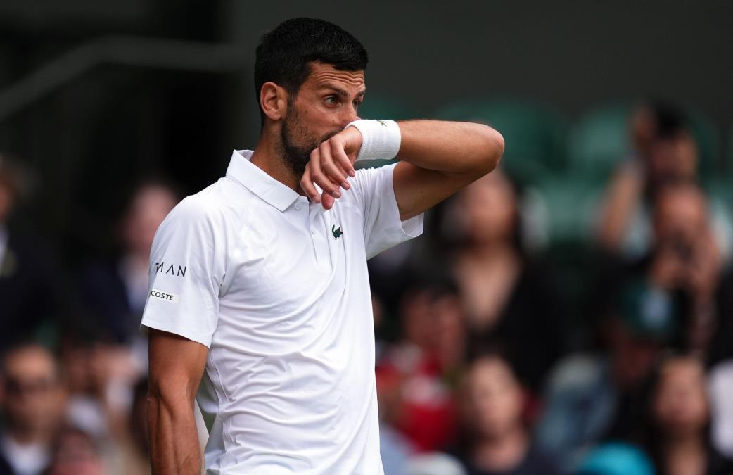 profimedia-1018969158.jpg?ts=2025-07-05T19:51:29