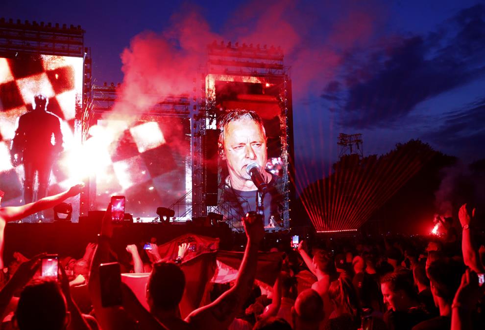 x07-EPA-Antonio-Bat.jpg?ts=2025-07-05T23:20:26