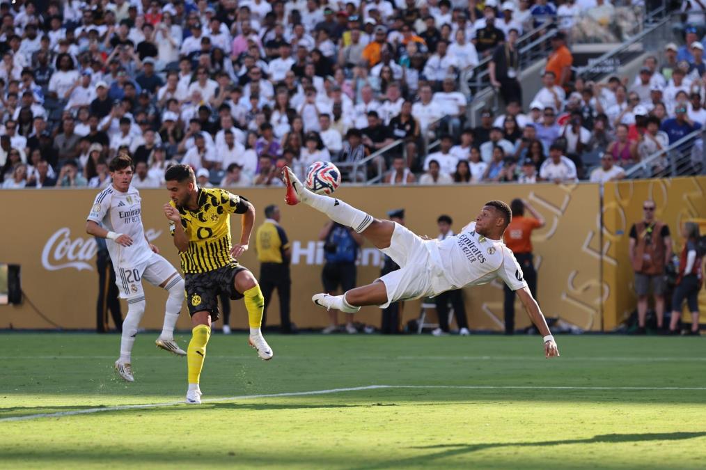 profimedia-1019010798.jpg?ts=2025-07-06T00:04:28