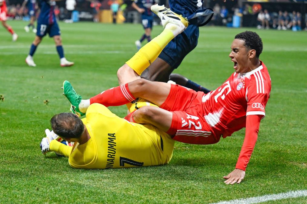 Dzamal-Musijala.jpeg?ts=2025-07-06T07:32:58