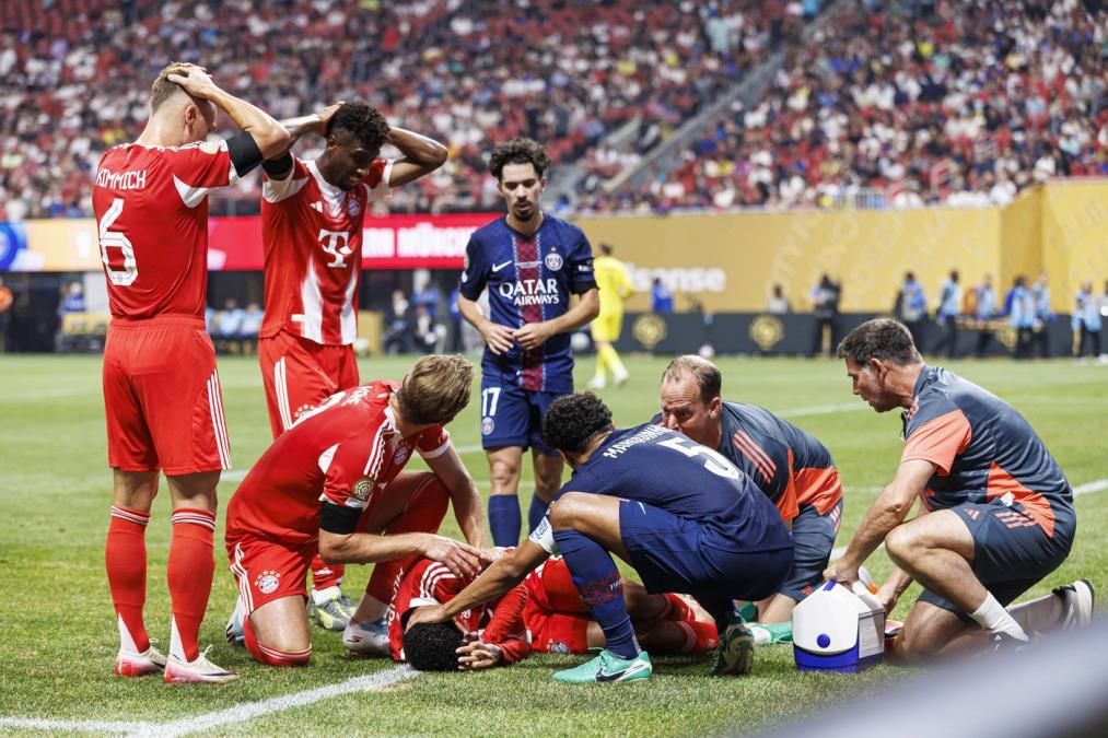 Dzamal-Musijala.jpeg?ts=2025-07-06T07:34:14