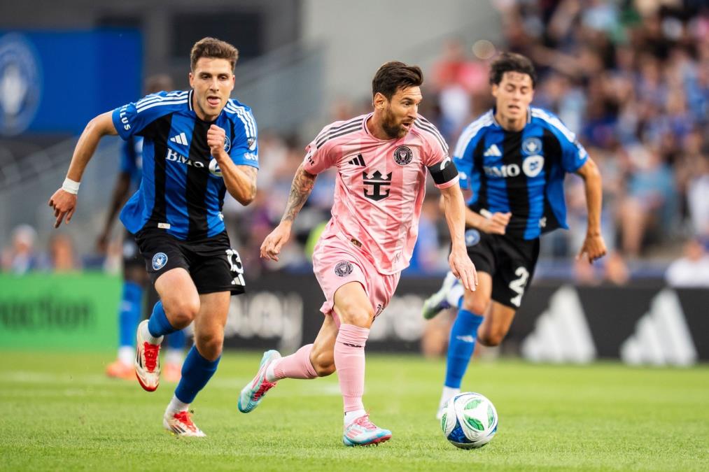 Lionel-Mesi.jpeg?ts=2025-07-06T08:22:49