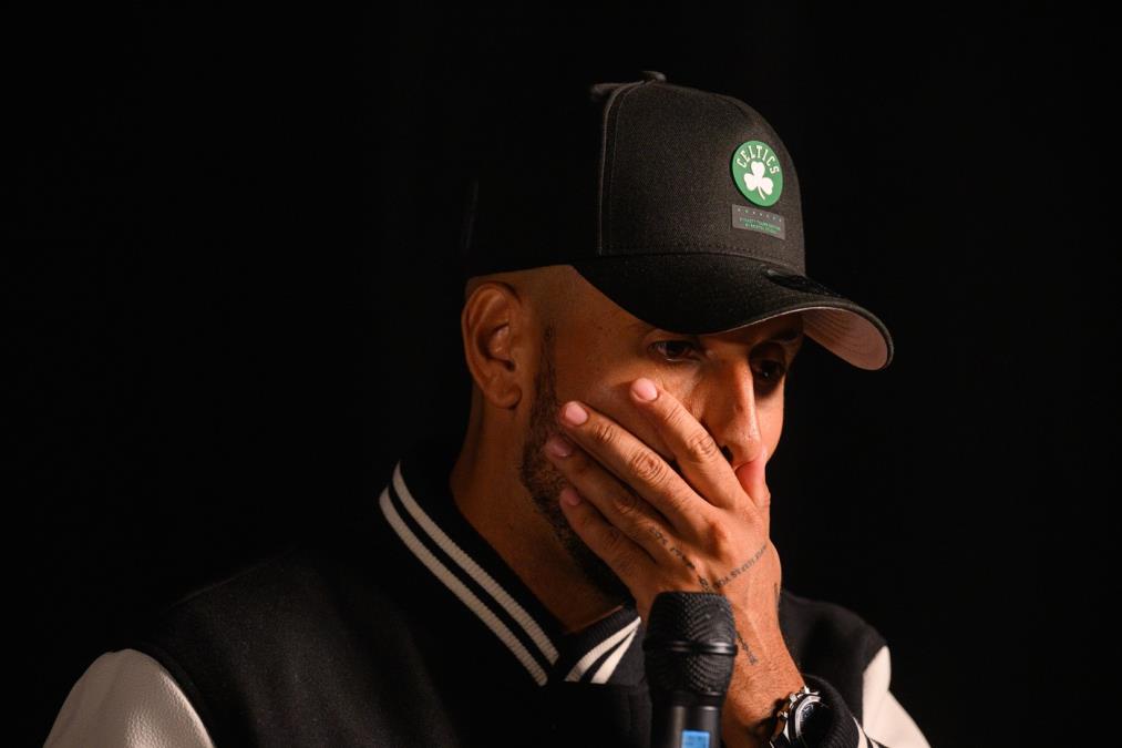 Nik-Kirjos.jpeg?ts=2025-07-06T08:41:34