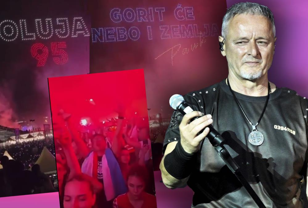 Screenshot-2025-07-06-093420-copy.jpg?ts=2025-07-06T10:02:19